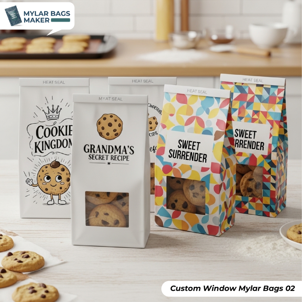 Custom-Cookies-Mylar-Bags-2-1024x1024.png