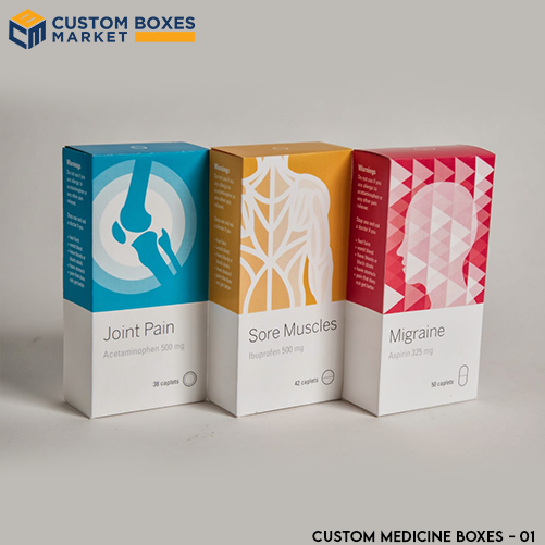 1 / 1 – Custom-Medicine-Boxes-01.webp