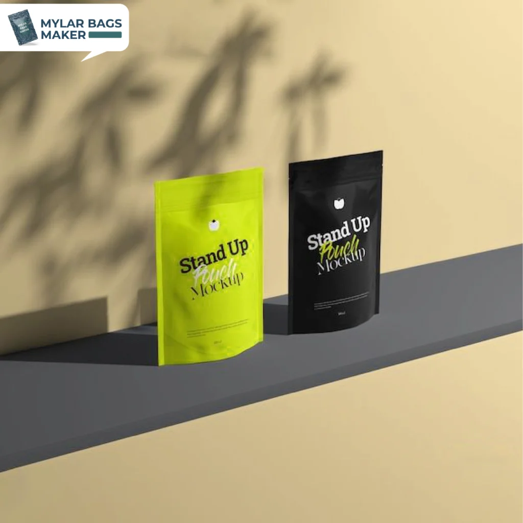 Custom-stand-up-pouches-01-1024x1024 (1).webp