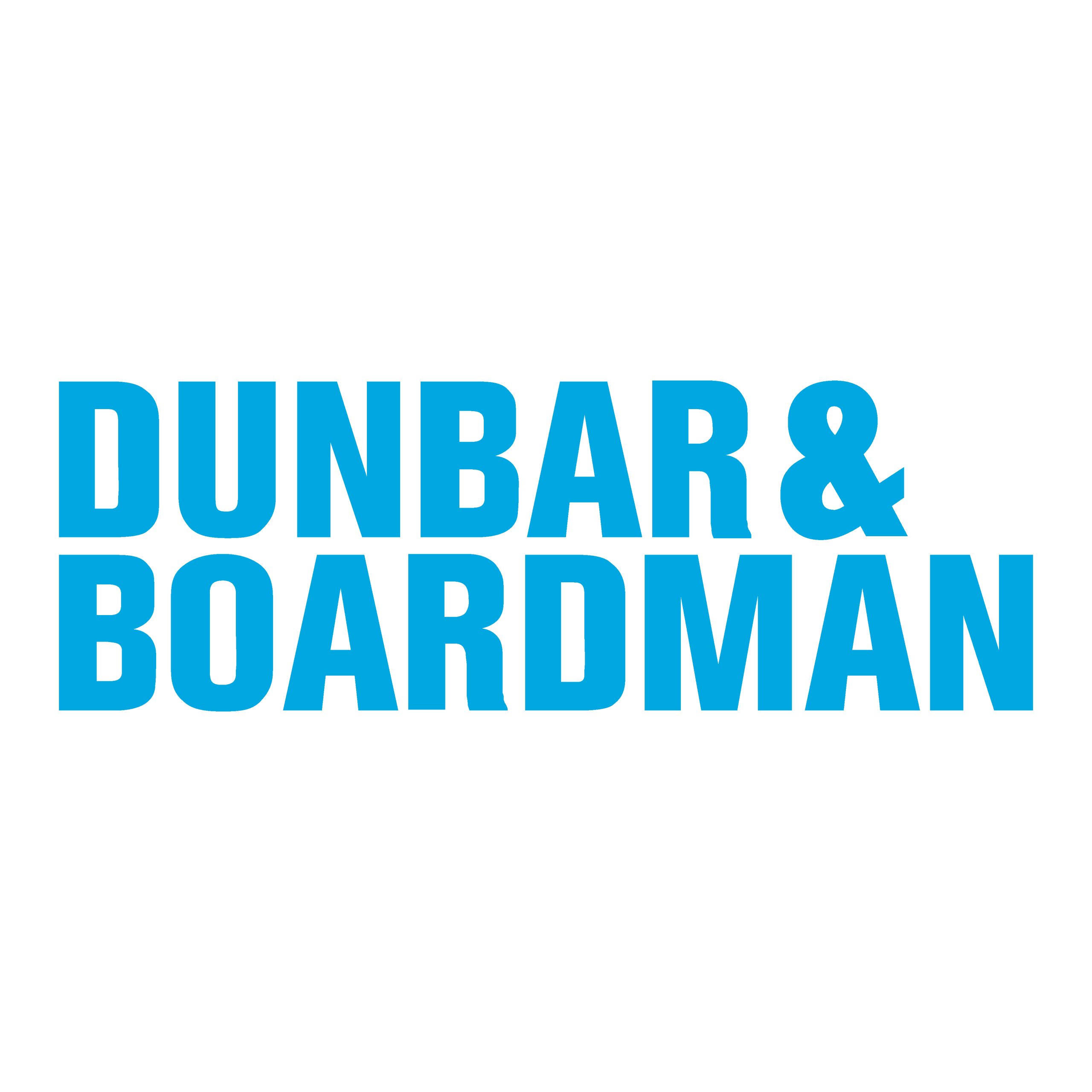 Facade Access Consultant