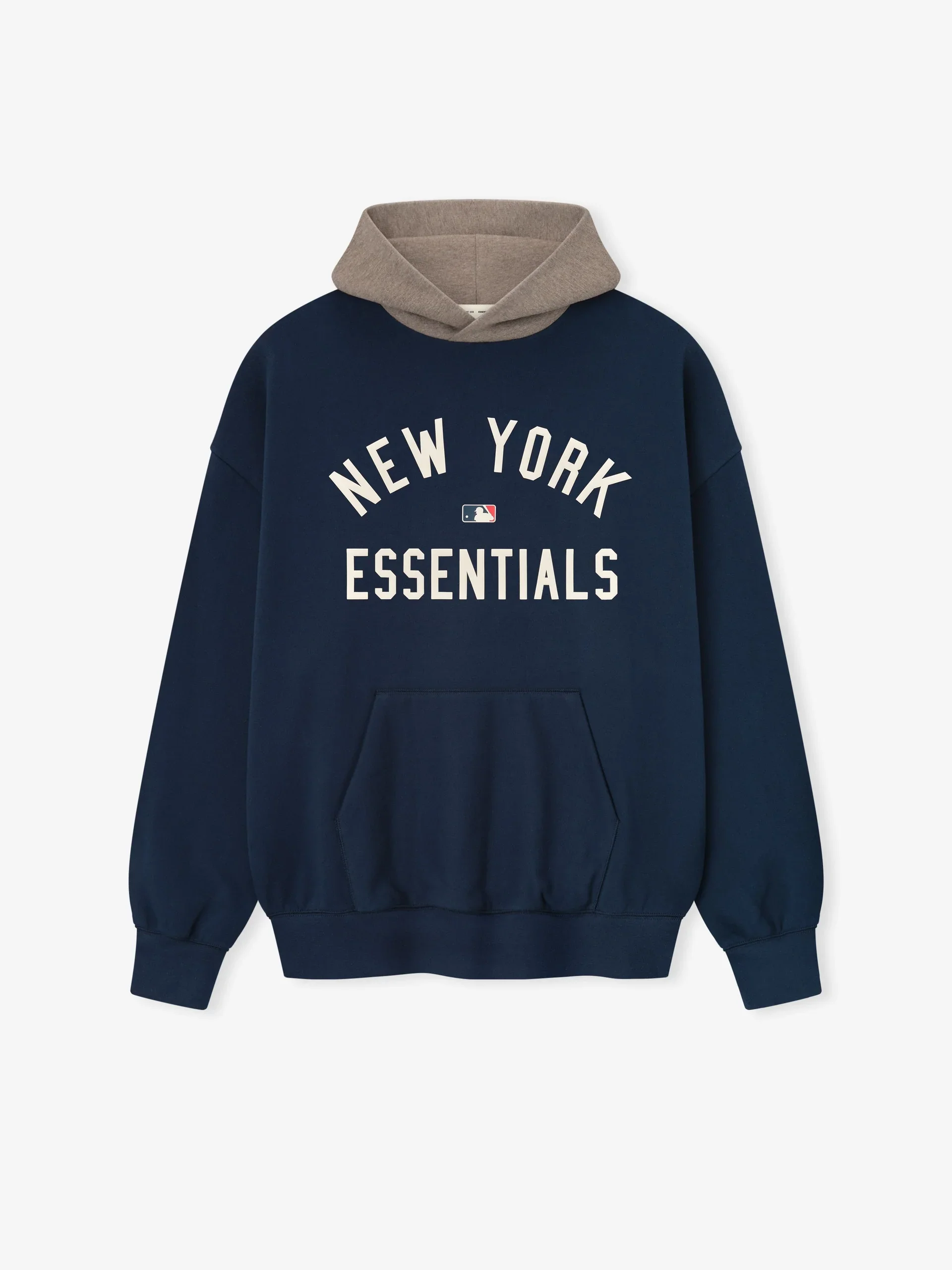 Essential Hoodies Defining Modern Fashion