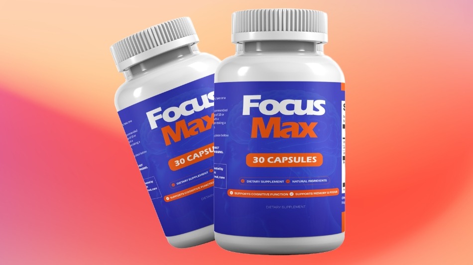 FocusMax Review 2026