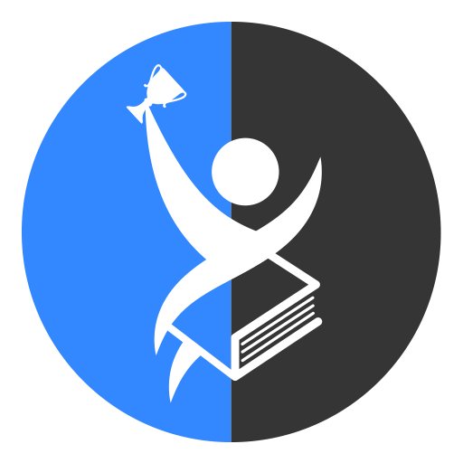 IIFAS Edtech