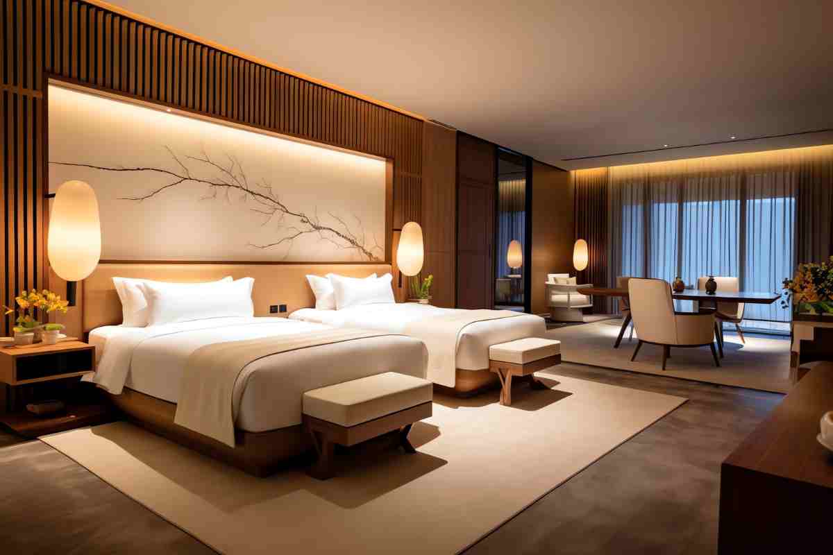 Best Affordable Heritage Hotels in Jaipur