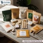 Printed-Eco-friendly-Pouches-04-150x150-1 (1).webp