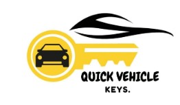 Qucik Vehicle Keys