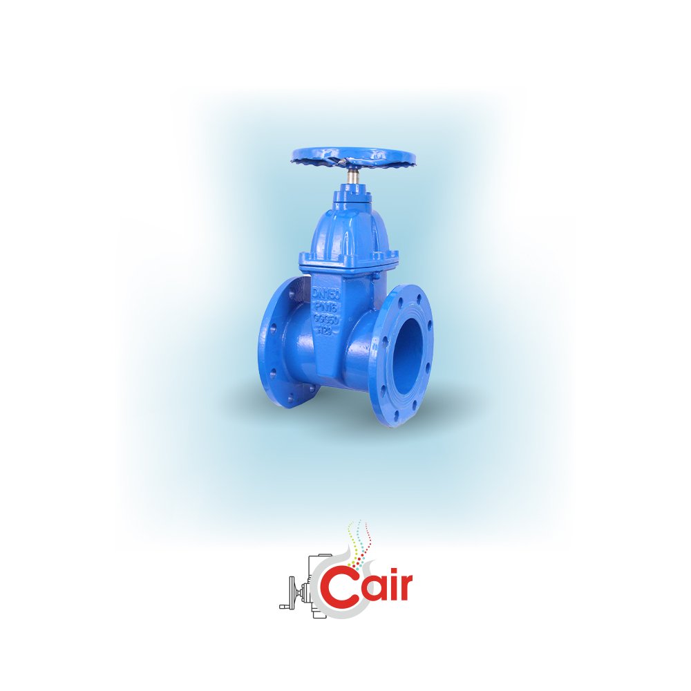 high-quality-resilient-wedge-gate-valve