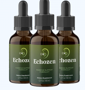 echozen