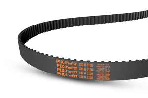 
Tractor Belts
