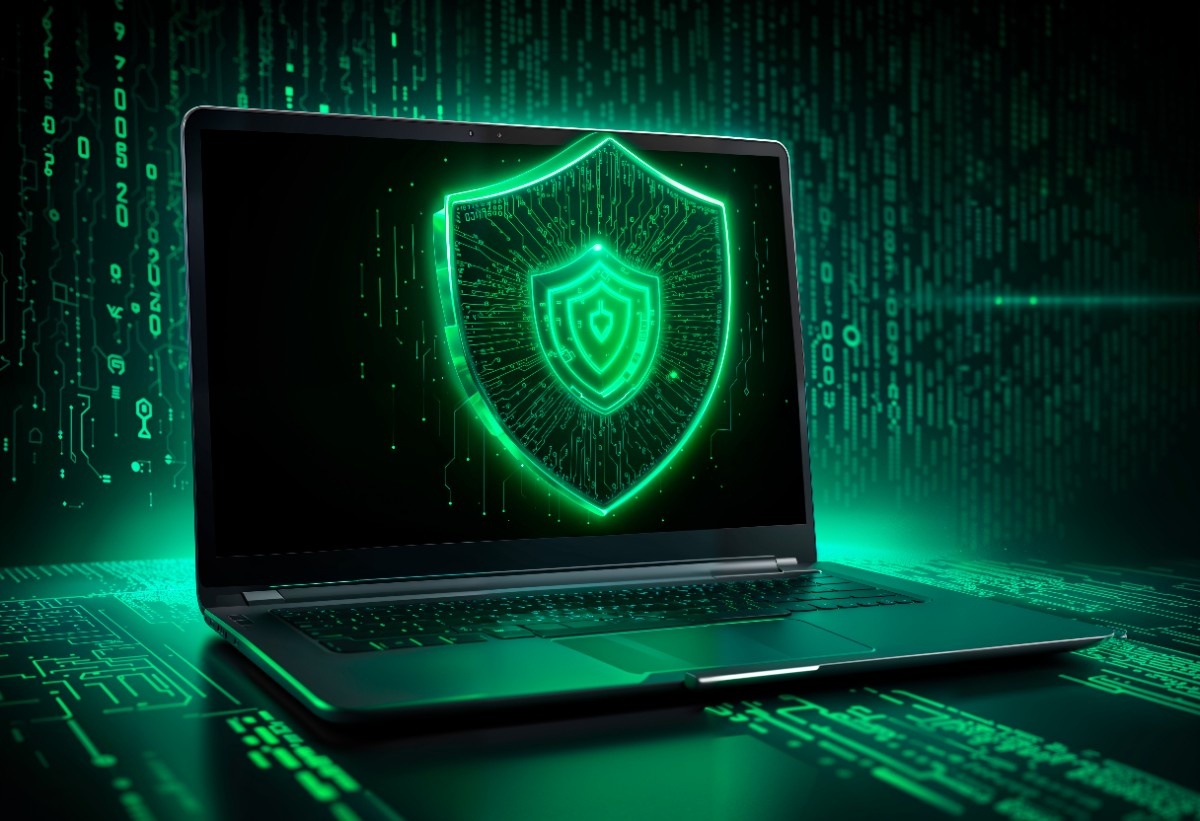 Penetration testing