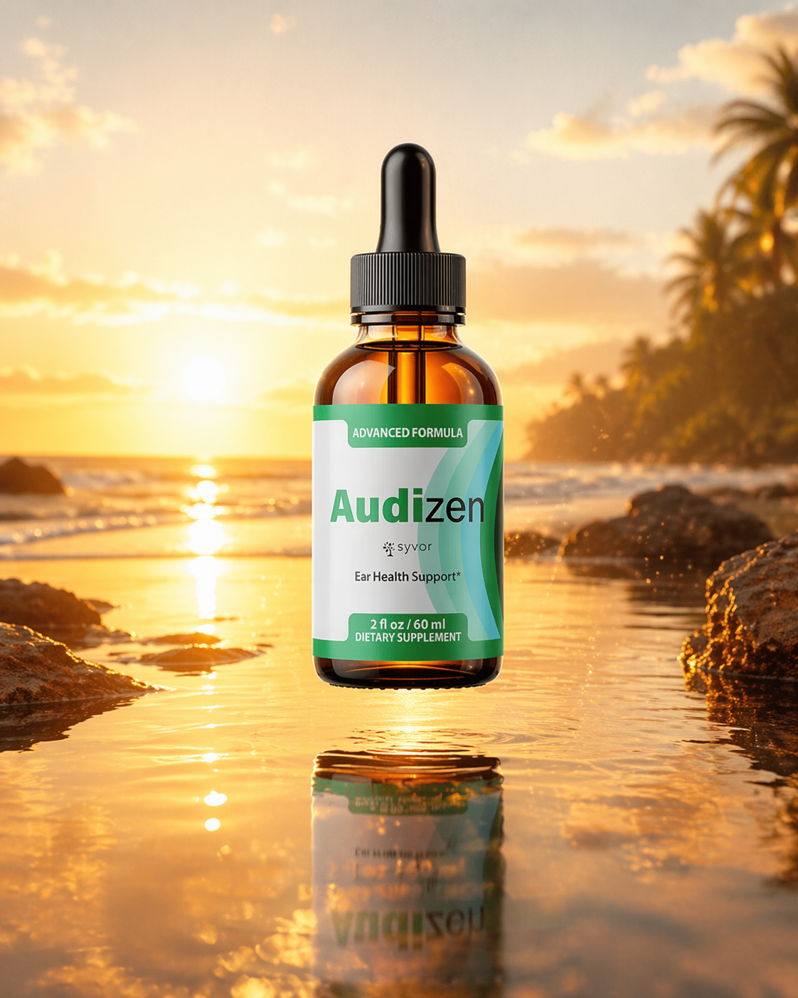 Audizen
