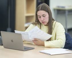 Microeconomics Assignment Help