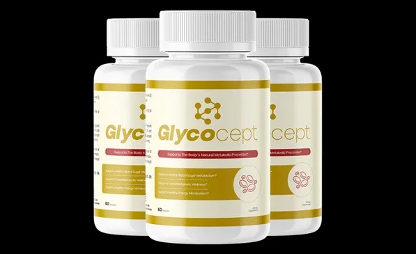 glycocept