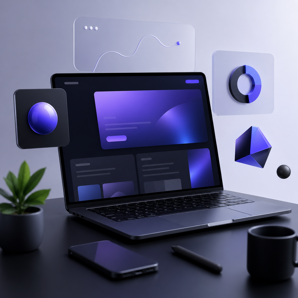 best-business-online-for-growth-ai-shopping-and-services