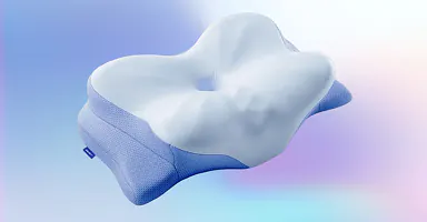 Derila Pillow Review 2026