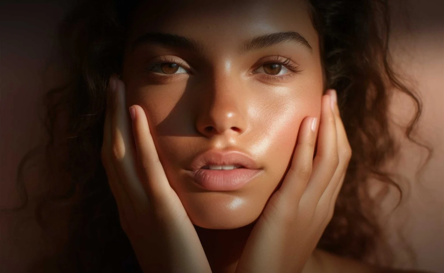 Best Skin Clinic in Calicut | Charmam Skin Clinic