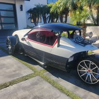 car wash los alamitos ca