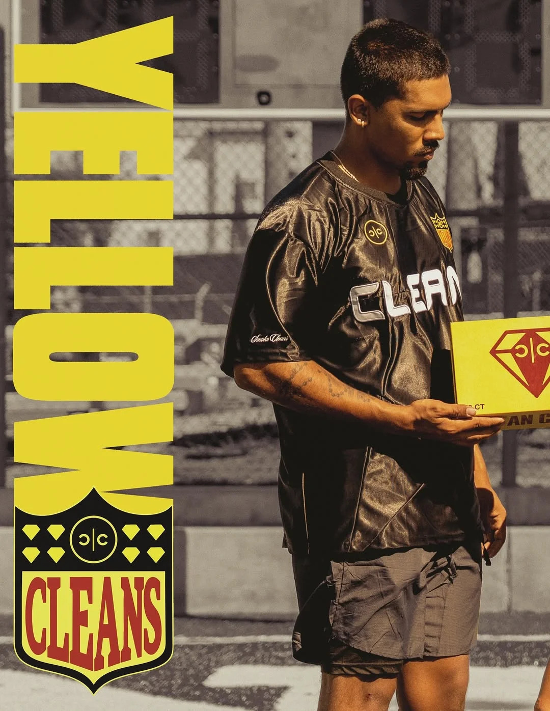 Clean Carts disposable
