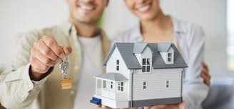 How to choose a residency visa category that fits your investment level.