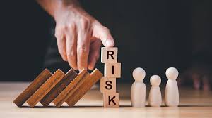 risk management