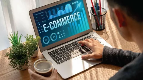 SEO for Ecommerce
