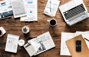 expatriate tax services