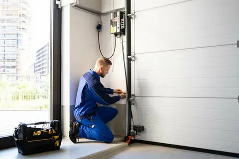 garagedoorinstallandrepair