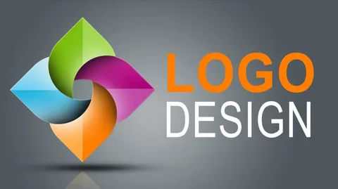 real estate logo design