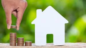 Why An Affordable Home Loan Matters More Than Ever