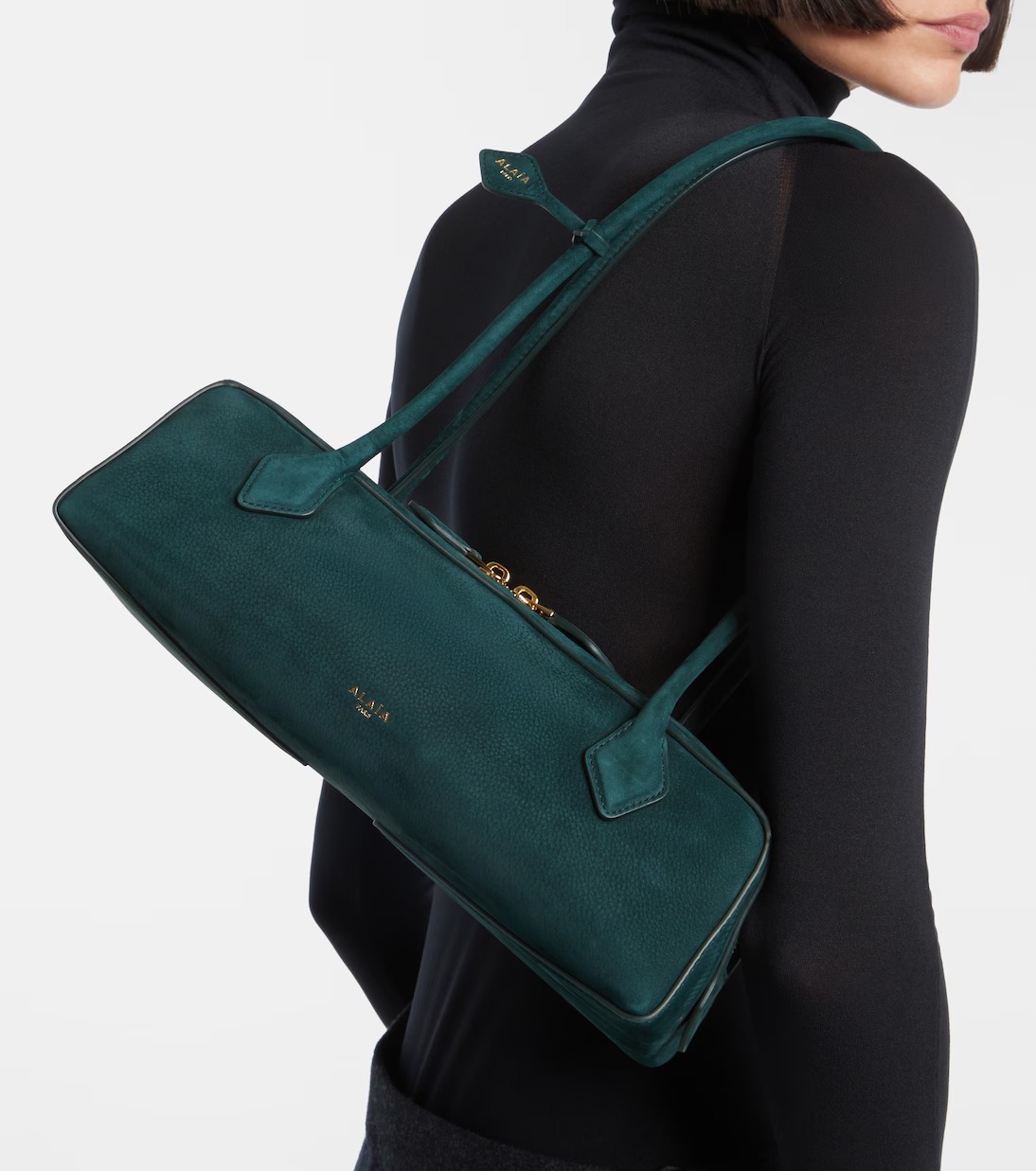Alaïa Bag