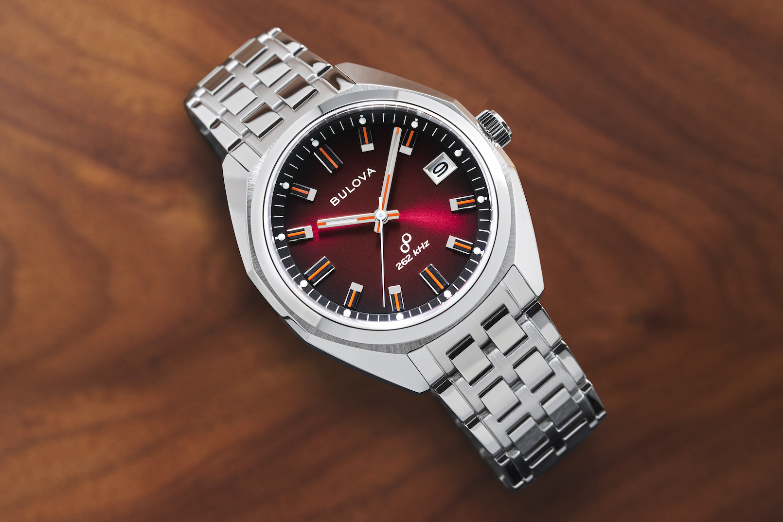 Is Bulova a Good Watch Brand? Honest Review of Quality, Style & Value