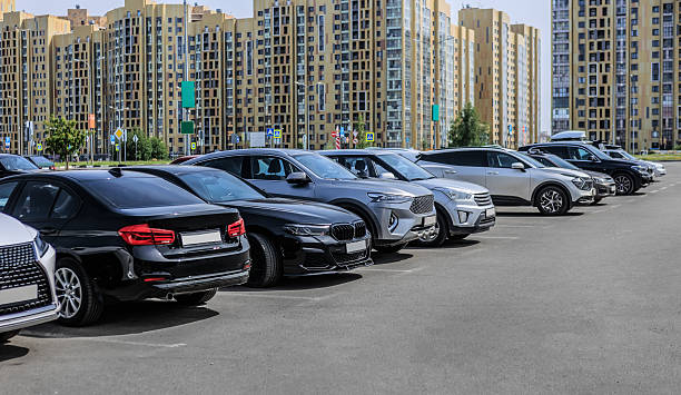 Rides with Luxury Car Service Fort Lauderdale By EZ Drivers LImo