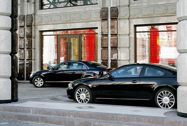 If you are looking for a reliable car service lga airport, Mellimo is one of the most trusted names for easy airport travel in New York.