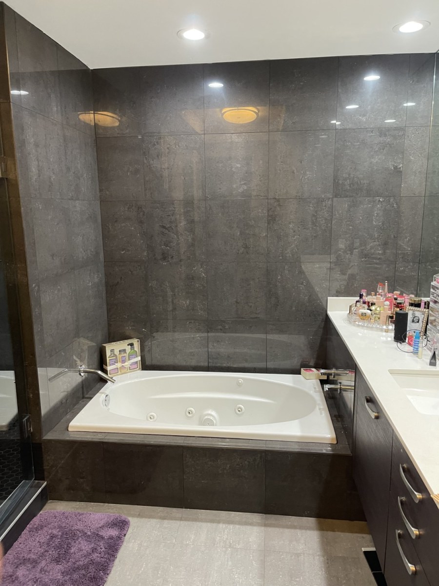 Bathroom Remodeling Fort Lauderdale