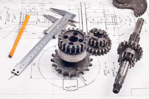 mechanical estimating Services