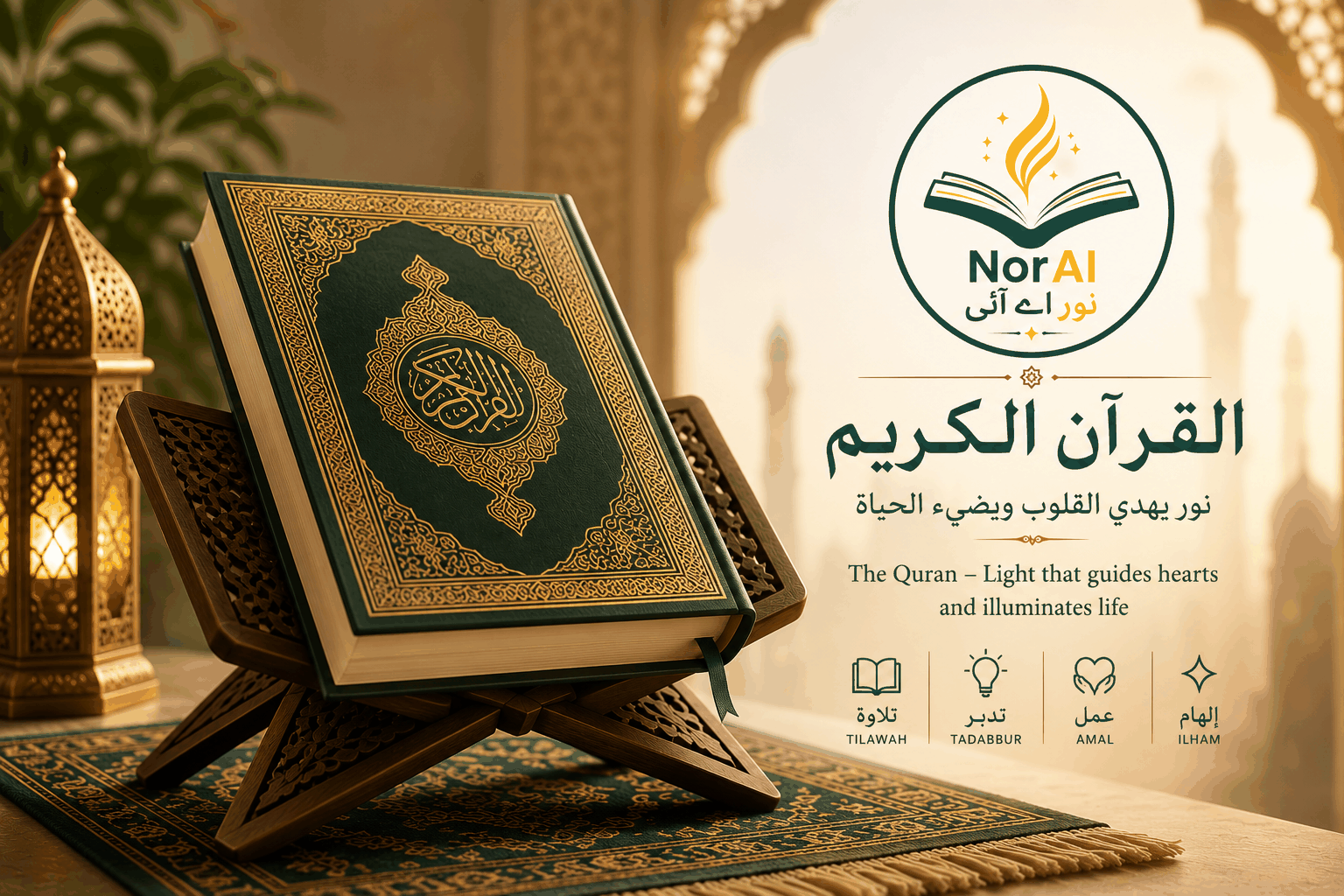 norai.app