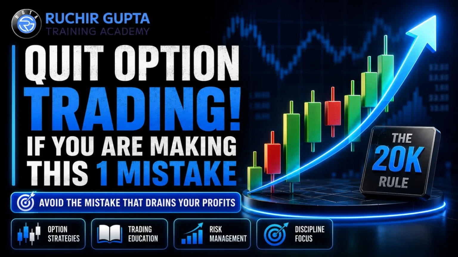 forex trading training