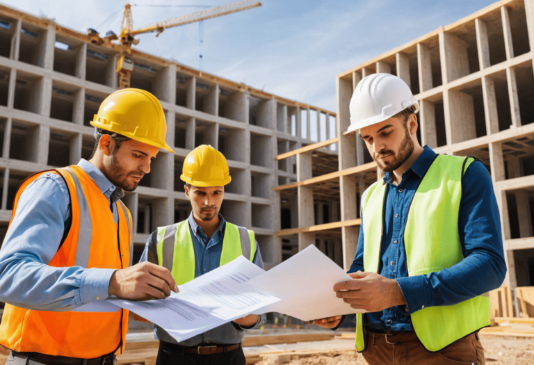 Support Large Scale Infrastructure with Reliable Sourcing Qatar