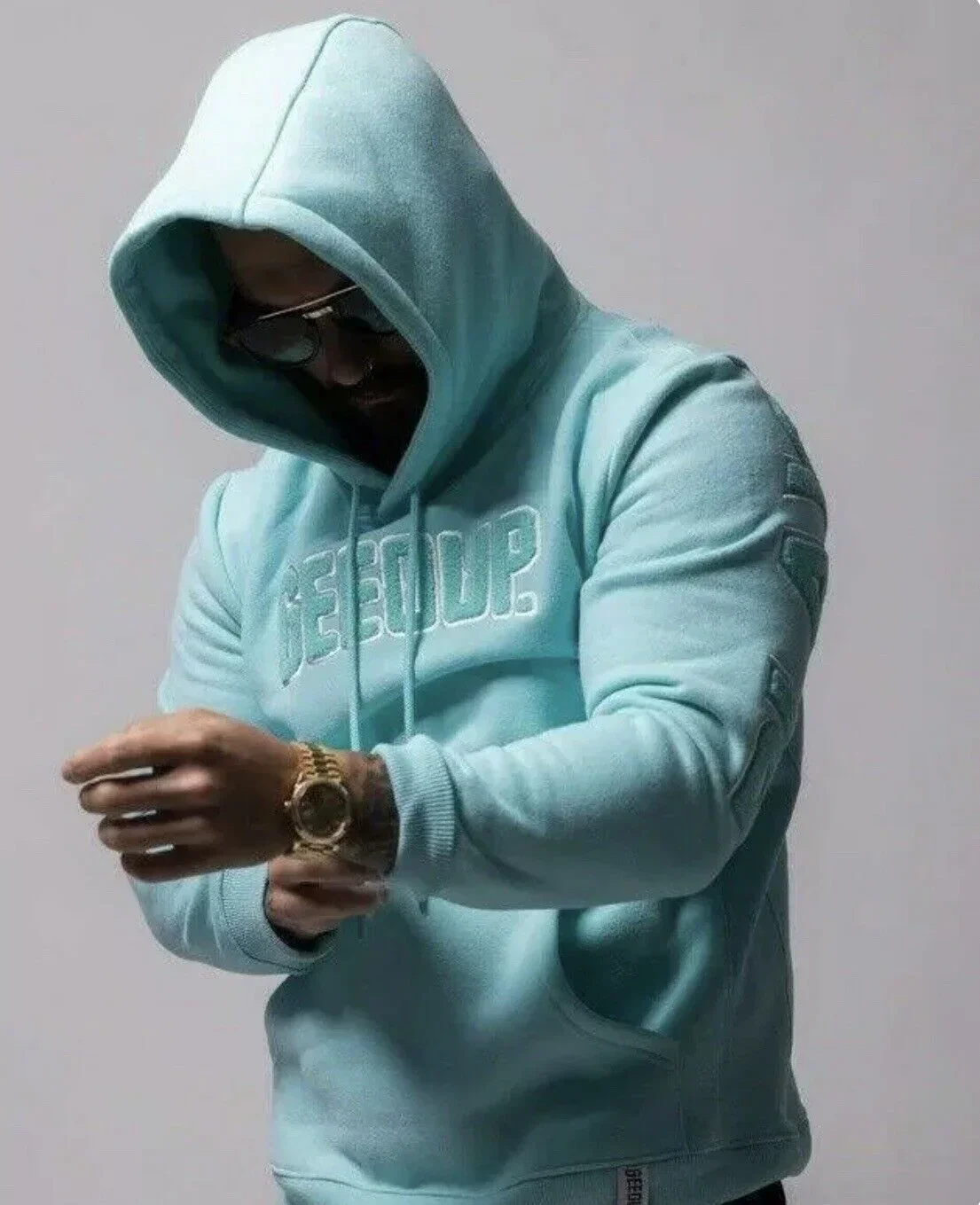 geedup tracksuit | geed up australia store
