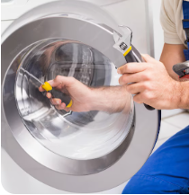 Washing Machine Repair Near Me