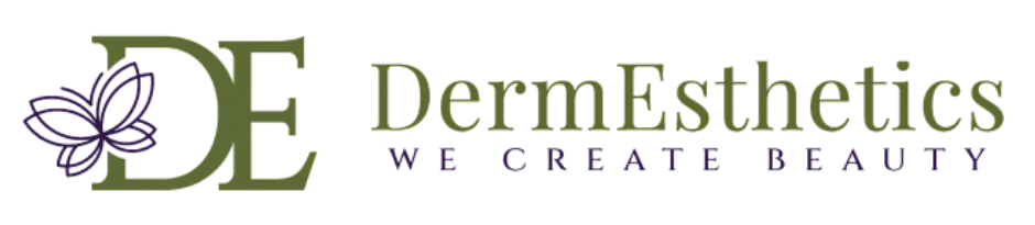 Mississauga Botox Clinics