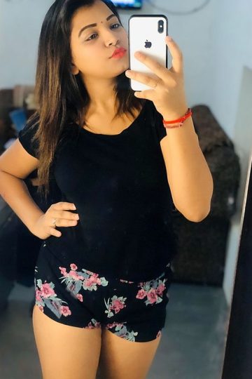 Call Girls in Rohini