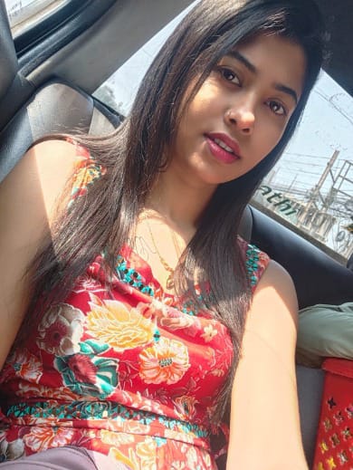 Call Girls in Paharganj