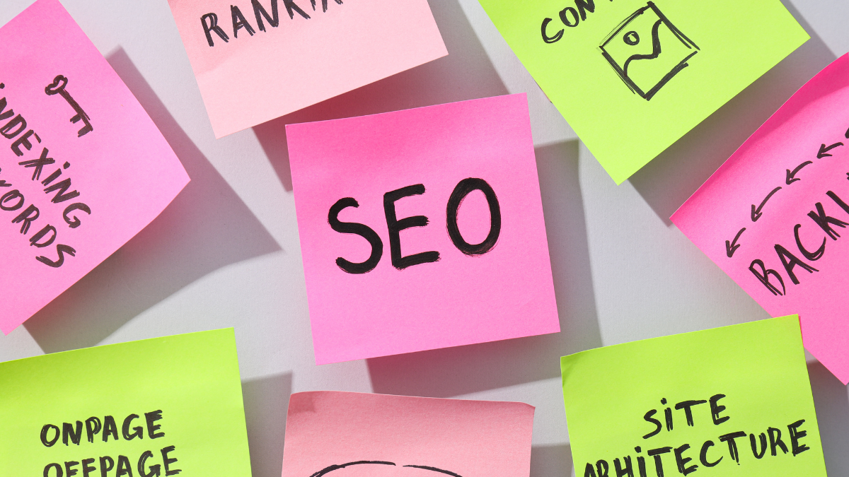 Best SEO Company in Noida
