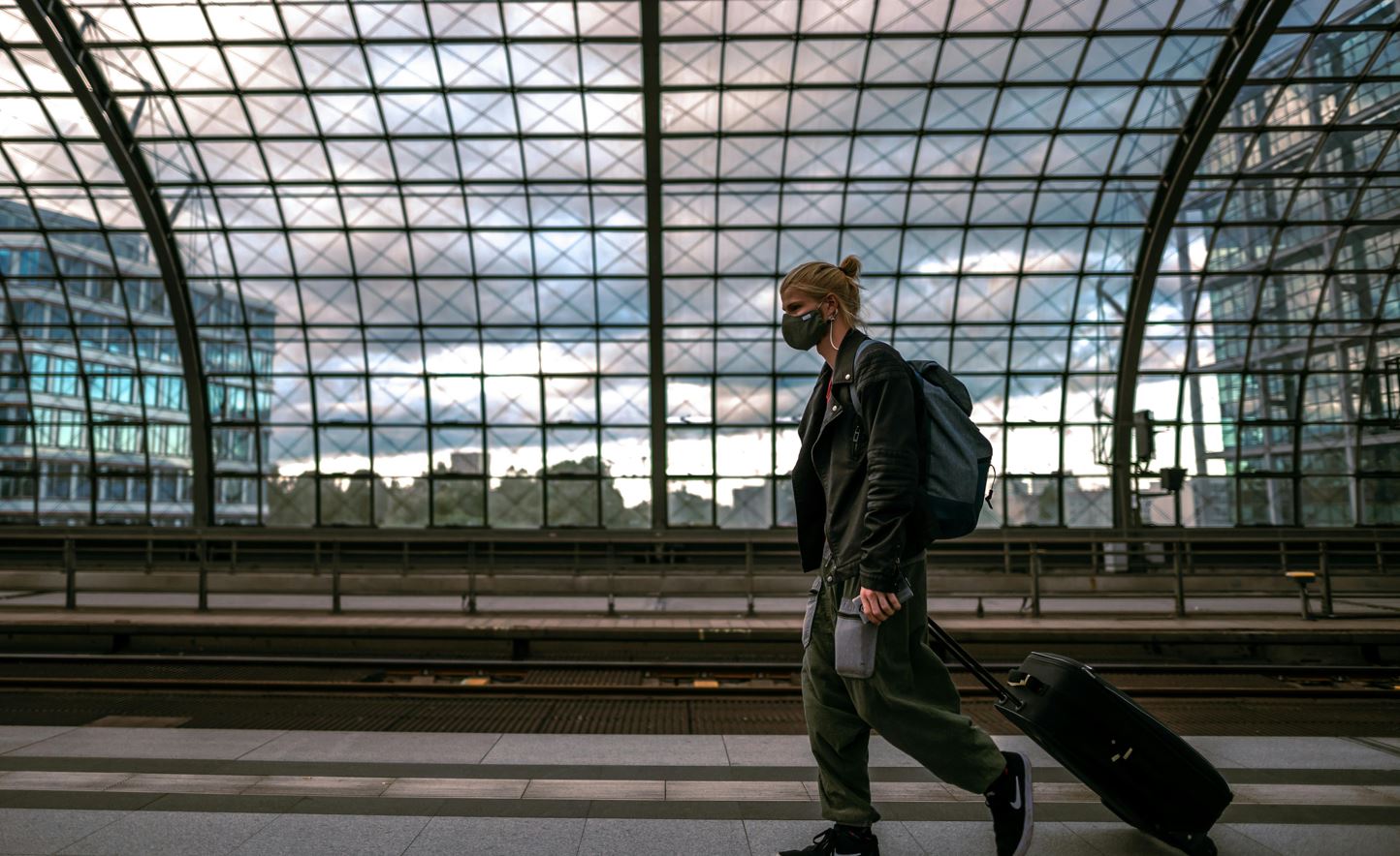 2026 Money-Saving Travel Ideas