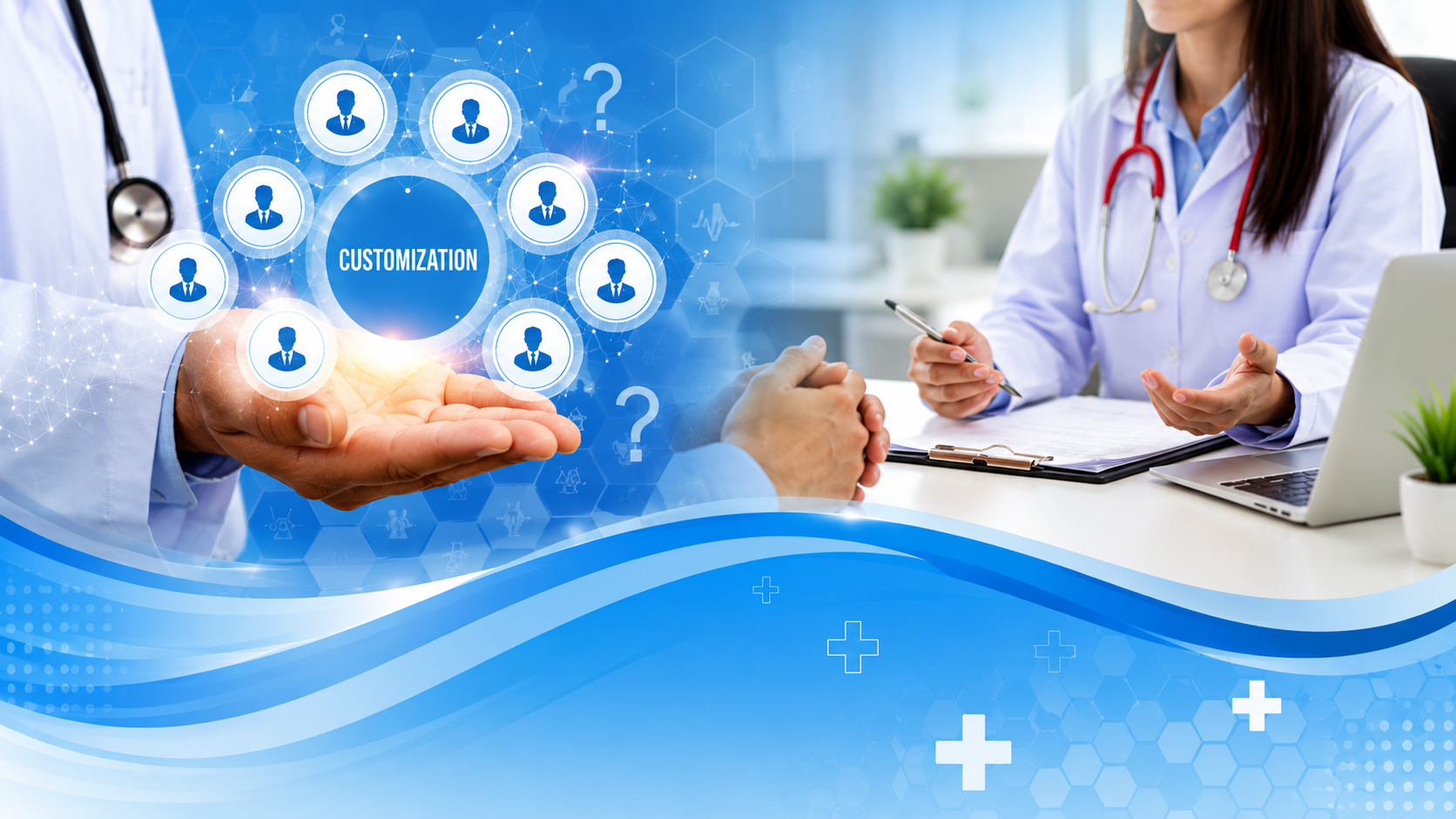 Professional Billing Services