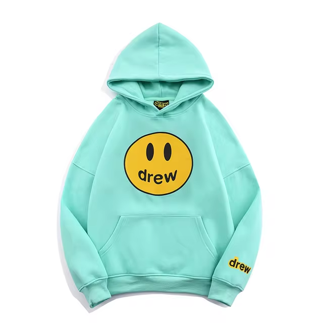 Drew clothing