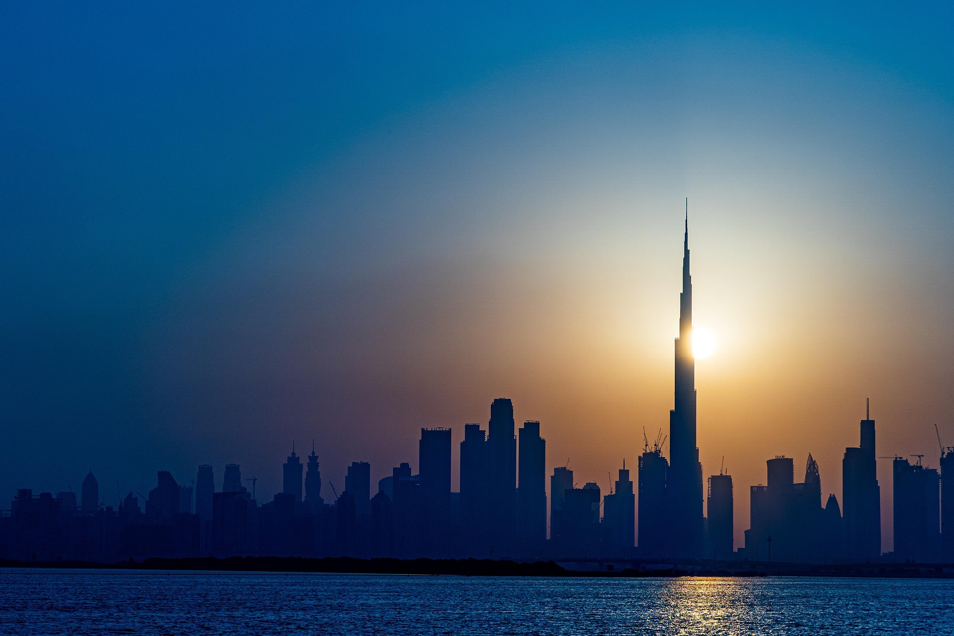 Dubai-Holiday-Packages-from-UK