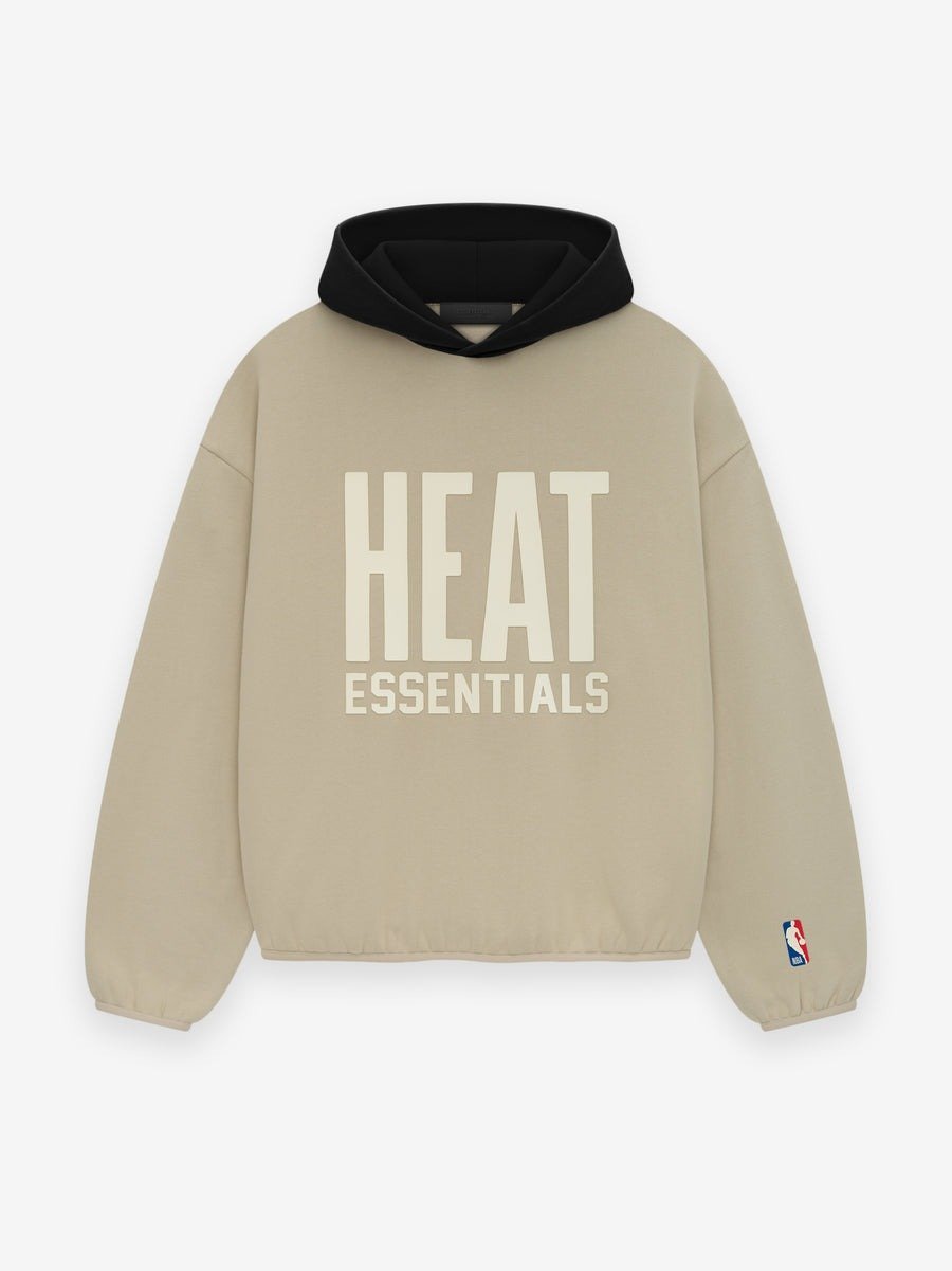 Essentials Hoodie: Why It Remains a Streetwear Favorite in 2026