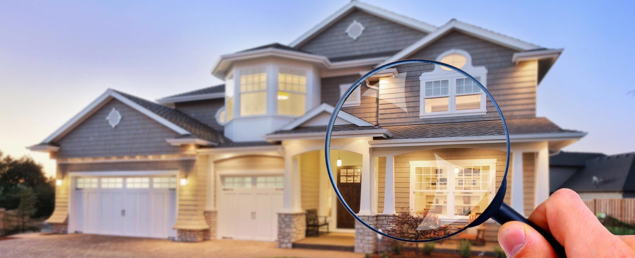 Home Inspection Price